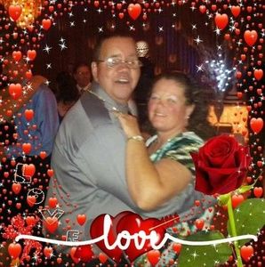 Meet your Posher, Joni